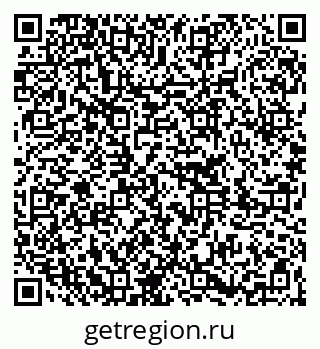 79261245601