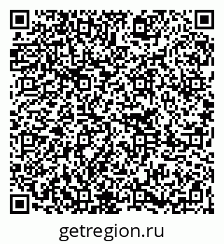 79261245603