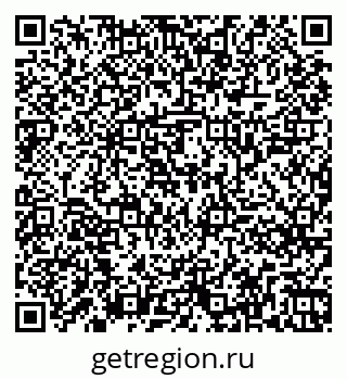 79261245604