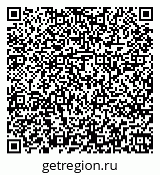 79261245609