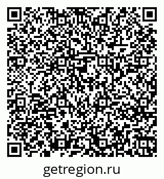 79261245624