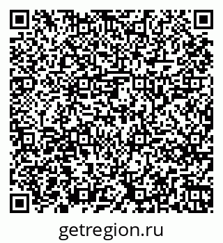79261245627