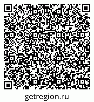 79261245629
