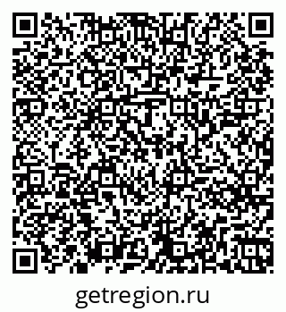 79261245630