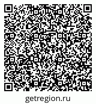 79261245631
