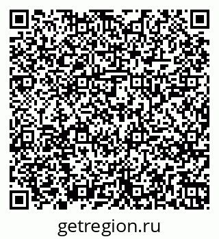 79261245636
