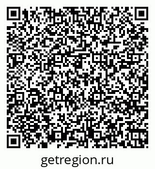 79261245642