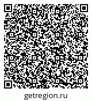 79261245644