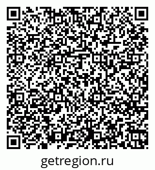 79261245647