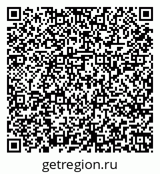79261245660