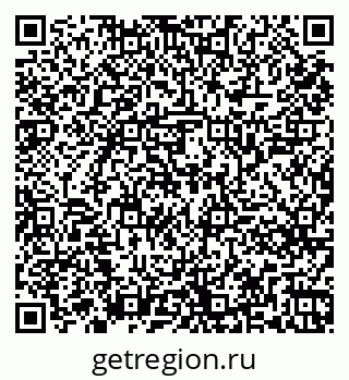 79261245663