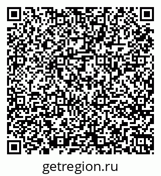 79261245664