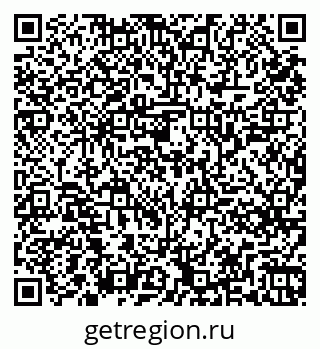 79261245665