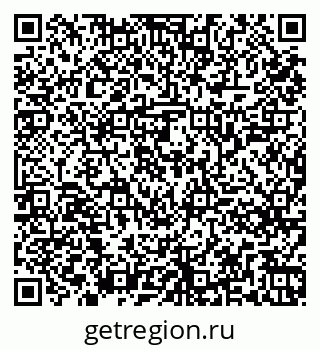 79261245666