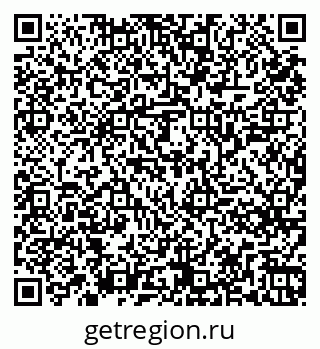 79261245667