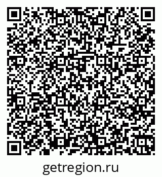 79261245668