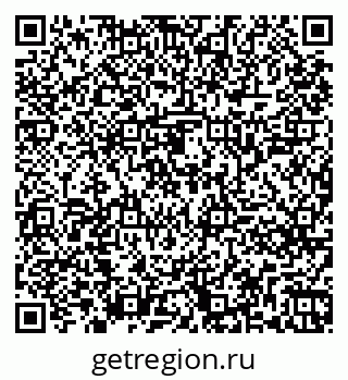 79261245675