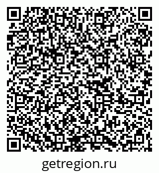 79261245683