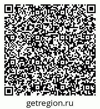 79261245690