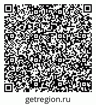 79261245695