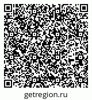79261245706