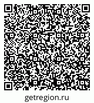 79261245707