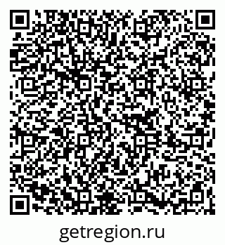 79261245708