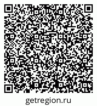 79261245710