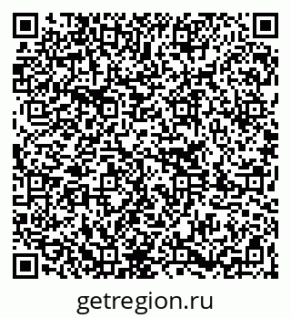 79261245712