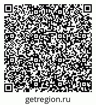 79261245714