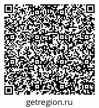 79261245715