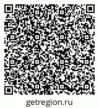 79261245716
