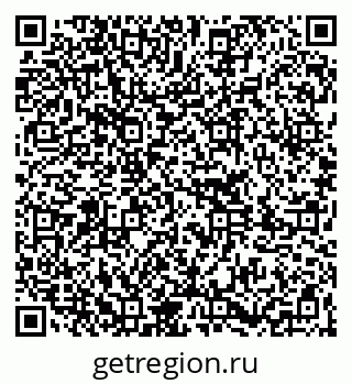 79261245718