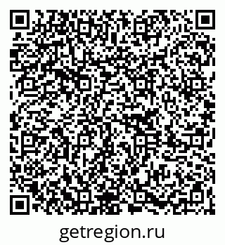 79261245719