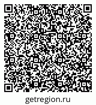 79261245725