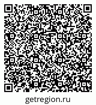 79261245726