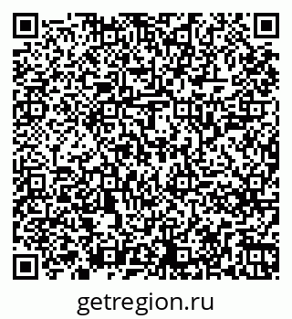 79261245727