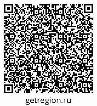 79261245734