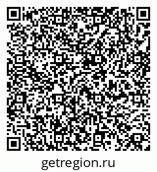79261245744