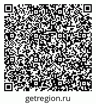 79261245746