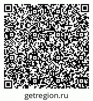 79261245748