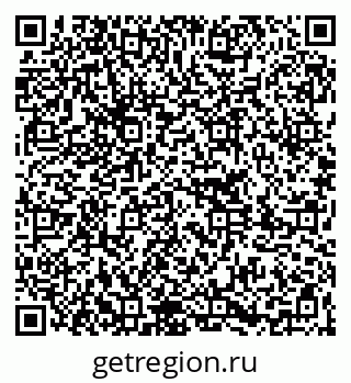79261245749