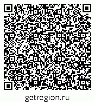 79261245752