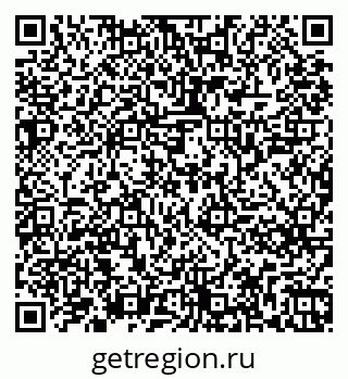 79261245755