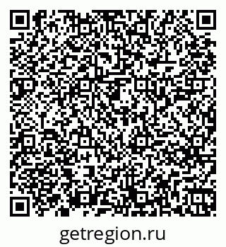 79261245758