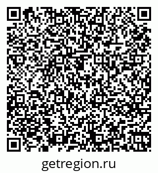 79261245761
