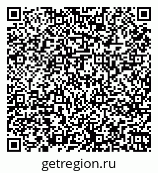79261245765