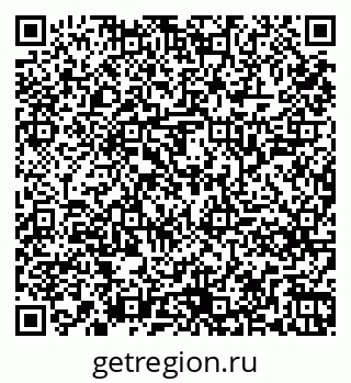 79261245767