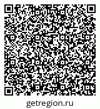 79261245772