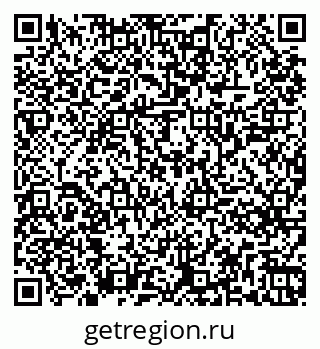 79261245777